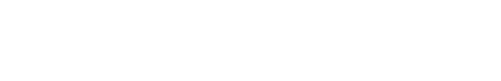 Inspired Strategies Logo